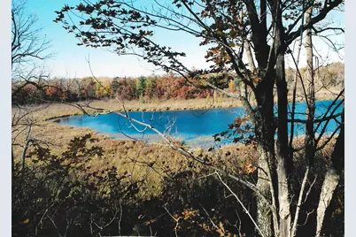 Tbd Gateway Rd, Garrison, MN 56450 - Photo 1