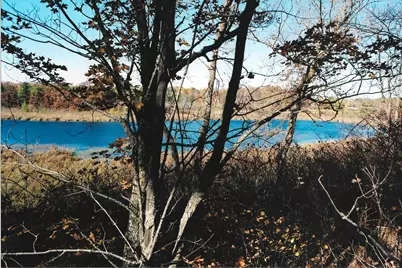 Tbd Gateway Rd, Garrison, MN 56450 - Photo 7