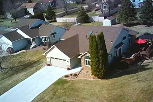 13320 55th Pl N, Plymouth, MN 55442 - Photo 31