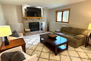 13320 55th Pl N, Plymouth, MN 55442 - Photo 11