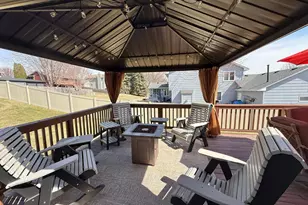 13320 55th Pl N, Plymouth, MN 55442 - Photo 5