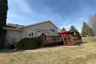 13320 55th Pl N, Plymouth, MN 55442 - Photo 23