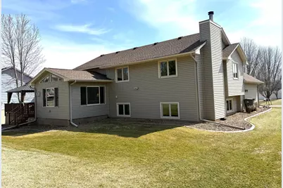 13320 55th Place N, Plymouth, MN 55442 - Photo 21