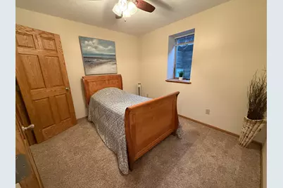 13320 55th Place N, Plymouth, MN 55442 - Photo 29