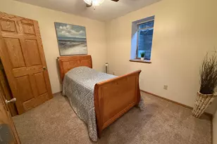 13320 55th Pl N, Plymouth, MN 55442 - Photo 29