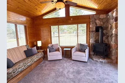 13320 55th Place N, Plymouth, MN 55442 - Photo 3