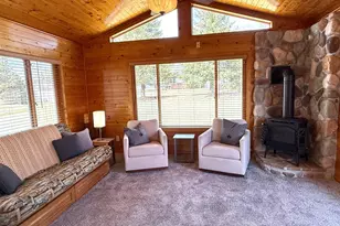 13320 55th Pl N, Plymouth, MN 55442 - Photo 3