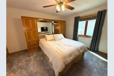 13320 55th Place N, Plymouth, MN 55442 - Photo 27