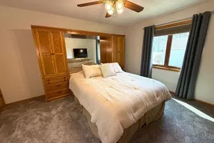 13320 55th Pl N, Plymouth, MN 55442 - Photo 27