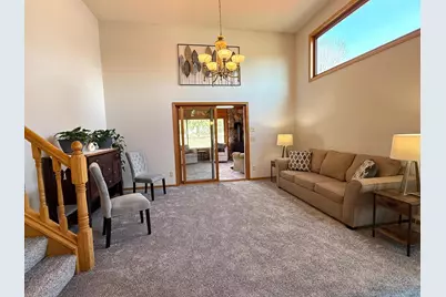 13320 55th Place N, Plymouth, MN 55442 - Photo 9