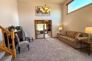 13320 55th Pl N, Plymouth, MN 55442 - Photo 9