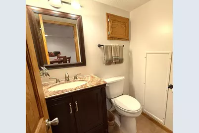 13320 55th Place N, Plymouth, MN 55442 - Photo 15