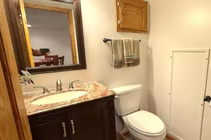 13320 55th Pl N, Plymouth, MN 55442 - Photo 15