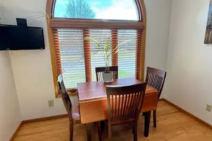 13320 55th Pl N, Plymouth, MN 55442 - Photo 25