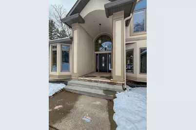 7901 White Oak Street NE, Bemidji, MN 56601 - Photo 5