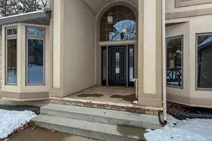 7901 White Oak St NE, Bemidji, MN 56601 - Photo 5