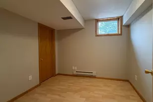 7901 White Oak St NE, Bemidji, MN 56601 - Photo 45