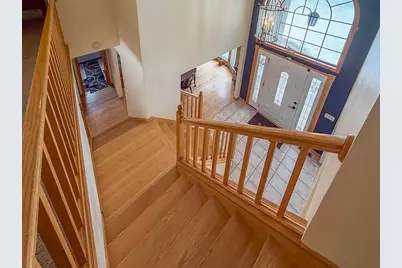 7901 White Oak Street NE, Bemidji, MN 56601 - Photo 7