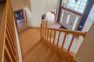 7901 White Oak St NE, Bemidji, MN 56601 - Photo 7