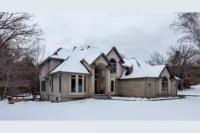 7901 White Oak Street NE, Bemidji, MN 56601 - Photo 3