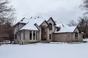 7901 White Oak St NE, Bemidji, MN 56601 - Photo 3