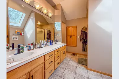 7901 White Oak Street NE, Bemidji, MN 56601 - Photo 27