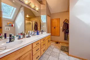 7901 White Oak St NE, Bemidji, MN 56601 - Photo 27