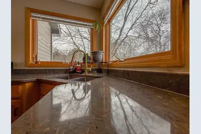 7901 White Oak Street NE, Bemidji, MN 56601 - Photo 15