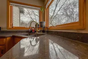 7901 White Oak St NE, Bemidji, MN 56601 - Photo 15