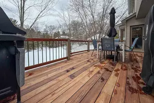 7901 White Oak St NE, Bemidji, MN 56601 - Photo 35