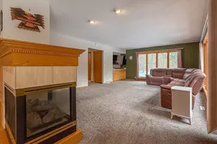 7901 White Oak St NE, Bemidji, MN 56601 - Photo 19