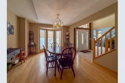 7901 White Oak Street NE, Bemidji, MN 56601 - Photo 17