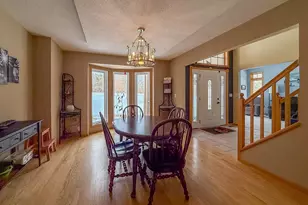 7901 White Oak St NE, Bemidji, MN 56601 - Photo 17