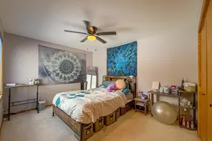 7901 White Oak St NE, Bemidji, MN 56601 - Photo 29