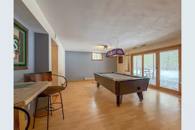 7901 White Oak Street NE, Bemidji, MN 56601 - Photo 23