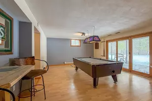 7901 White Oak St NE, Bemidji, MN 56601 - Photo 23