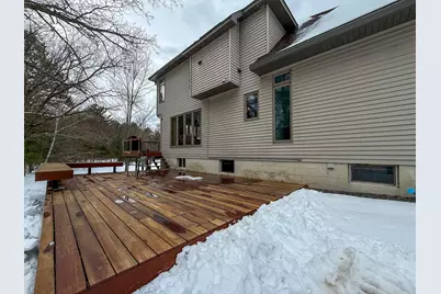 7901 White Oak Street NE, Bemidji, MN 56601 - Photo 39