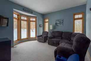 7901 White Oak St NE, Bemidji, MN 56601 - Photo 21