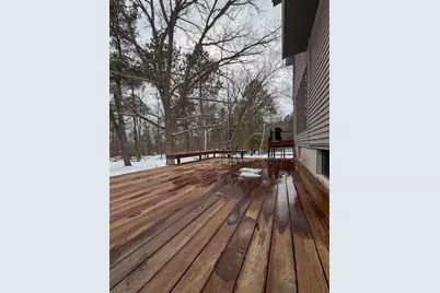 7901 White Oak Street NE, Bemidji, MN 56601 - Photo 37