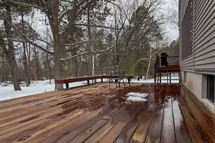 7901 White Oak St NE, Bemidji, MN 56601 - Photo 37