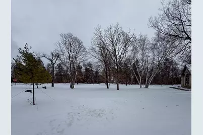 7901 White Oak Street NE, Bemidji, MN 56601 - Photo 41