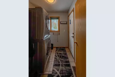 7901 White Oak Street NE, Bemidji, MN 56601 - Photo 43