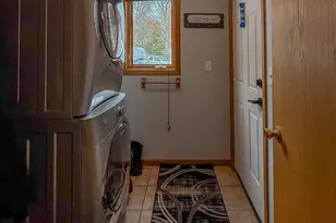 7901 White Oak St NE, Bemidji, MN 56601 - Photo 43