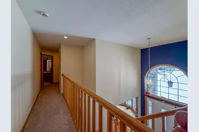 7901 White Oak Street NE, Bemidji, MN 56601 - Photo 25