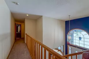 7901 White Oak St NE, Bemidji, MN 56601 - Photo 25