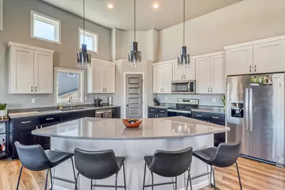 442 Hampton Drive W, Moorhead, MN 56560 - Photo 15