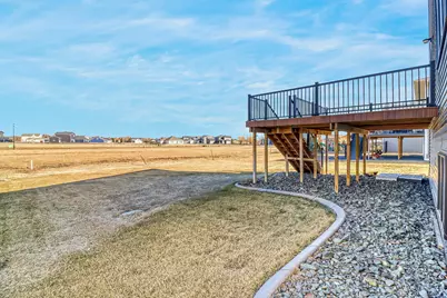 442 Hampton Drive W, Moorhead, MN 56560 - Photo 7