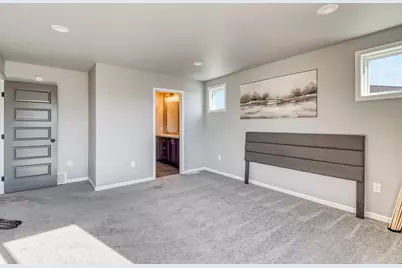 442 Hampton Drive W, Moorhead, MN 56560 - Photo 27