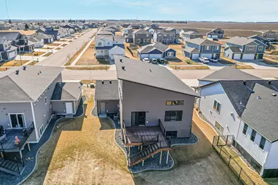 442 Hampton Drive W, Moorhead, MN 56560 - Photo 5