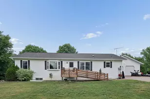 2048 Division St E, Buffalo, MN 55313 - Photo 1